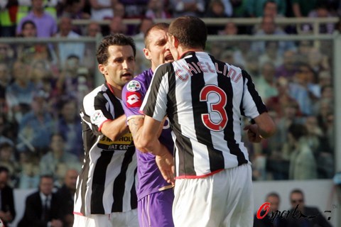 ���ķ�������������������ͻά���ﱧˤ�뺷��ʿ(ͼ)