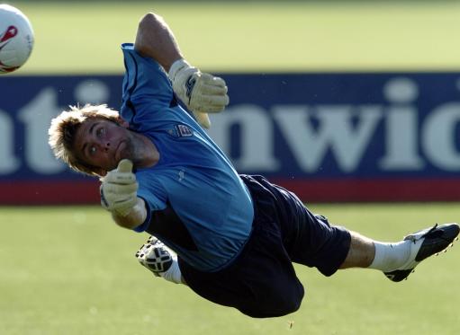 阿森纳冬季引援1号目标曝光 600万强人直指阵