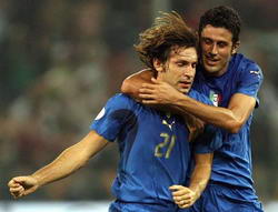 ŷԤ-ƤŸ2-0ʤ