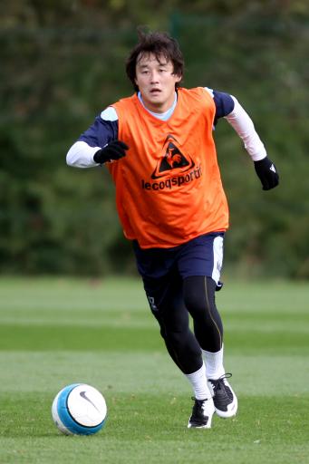 孙继海点出埃里克森为何与众不同 "赛后五点"让人心服_国际足坛-英格兰_NIKE新浪竞技风暴_新浪网