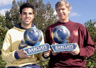 Ӣ���ٷ������¶������˧����Ա��ɭ��˫Ӣ��ѡ