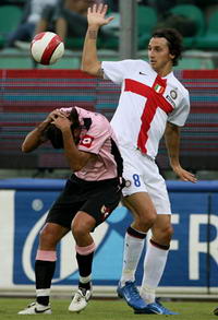 ���-���׿ͳ������ſ�ƽ����Ī�������������