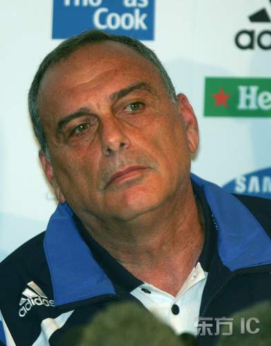 �ж�����˧�����г�й������������������Ĺ�������