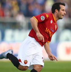 ���-��������ȴ��׽�Ų��������ͺþֿͳ�2-2ƽ