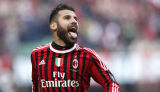 []AC2-0