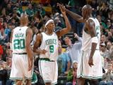[NBA]˹105-124