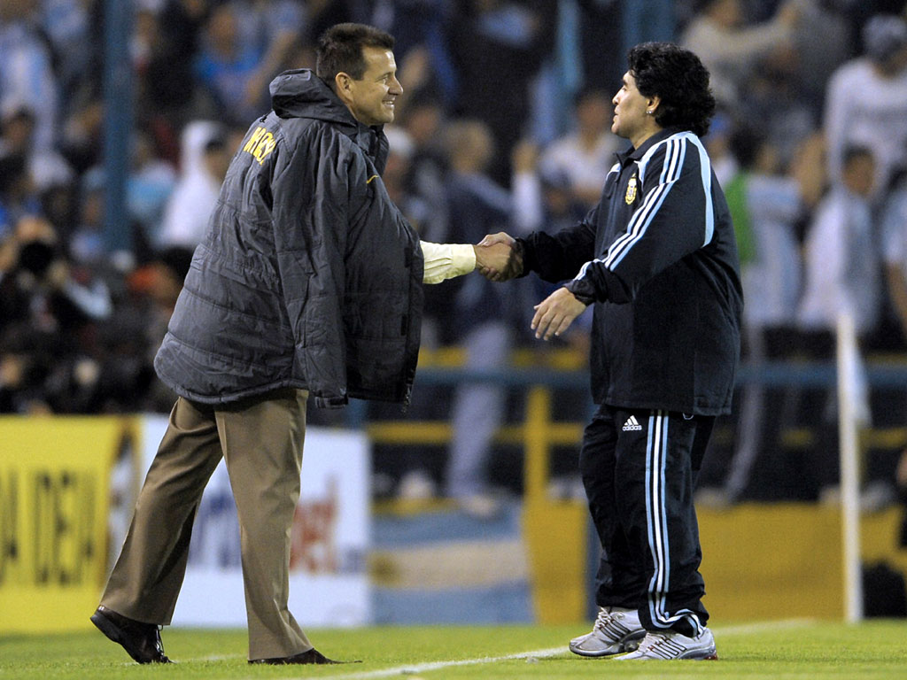 阿根廷排名_阿根廷美女明星排名(2)