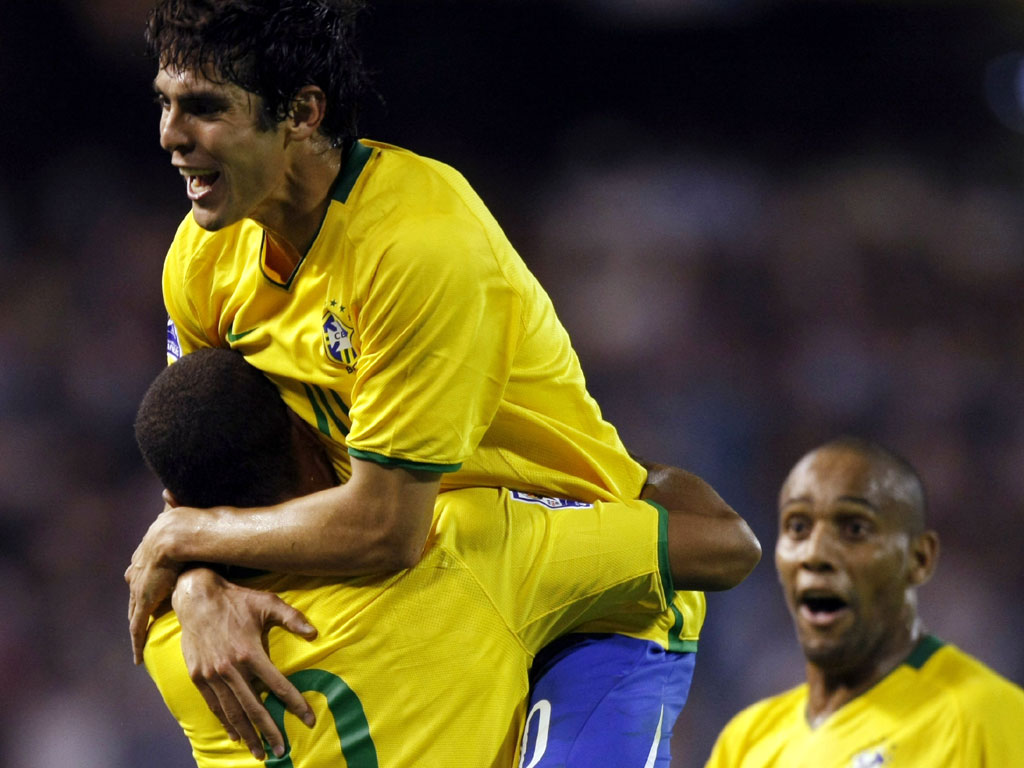 阿根廷排名_阿根廷美女明星排名(2)