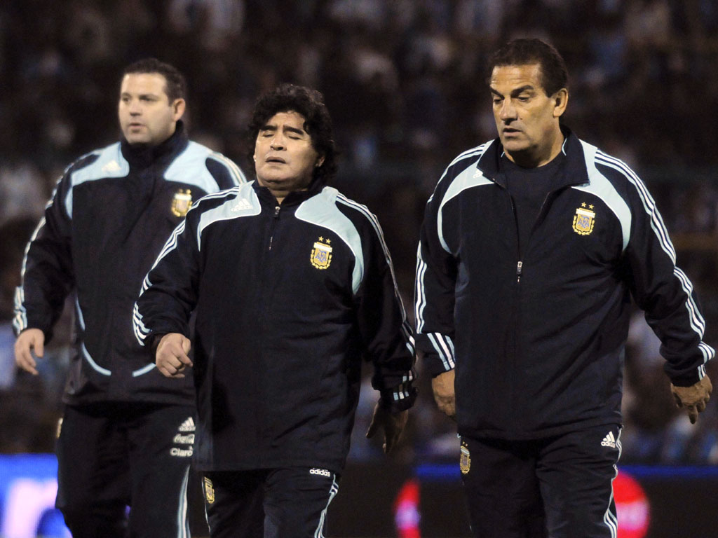 阿根廷排名_阿根廷美女明星排名(2)