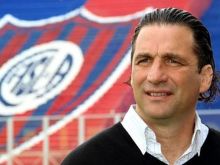 西甲第19轮 维戈塞尔塔 VS 瓦伦西亚 赛事专题