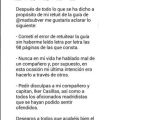 皇家马德里VS塞维利亚_直播间_手机新浪网