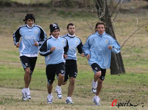 ͼ��-����͢�ӻ�����ս���ޱ�Խ��Խ�˷���