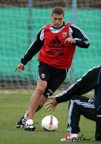 ͼ��-����͢�ӻ�����ս���ޱ�����˹������Ʈ��