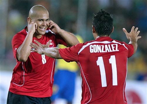 ͼ��-[���ޱ�]��϶��2-3��������������ף��