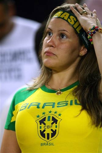 ͼ��-[���ޱ�]����0-2��ī����Ů������Ȼ����