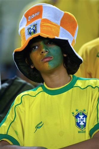 ͼ��-[���ޱ�]����0-2��ī�����������ʧ������