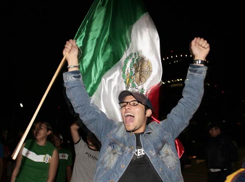 ͼ��-[���ޱ�]����0-2��ī����ī����������ף