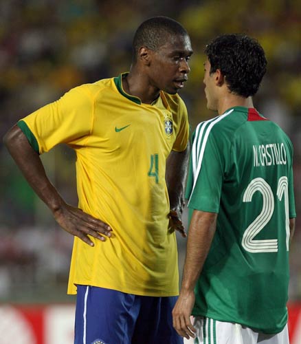 ͼ��-[���ޱ�]����0-2��ī���������˹���Զ���