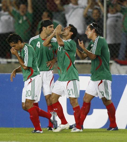 ͼ��-[���ޱ�]����0-2��ī���翨˹���Ը�л�ϲ�