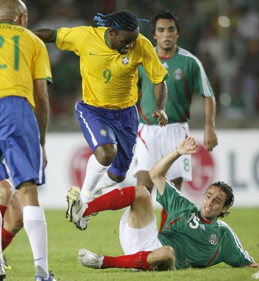 ͼ��-[���ޱ�]����0-2��ī����ī�������°�����