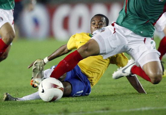 ͼ��-[���ޱ�]����0-2��ī�����ޱ����Ҳ�����