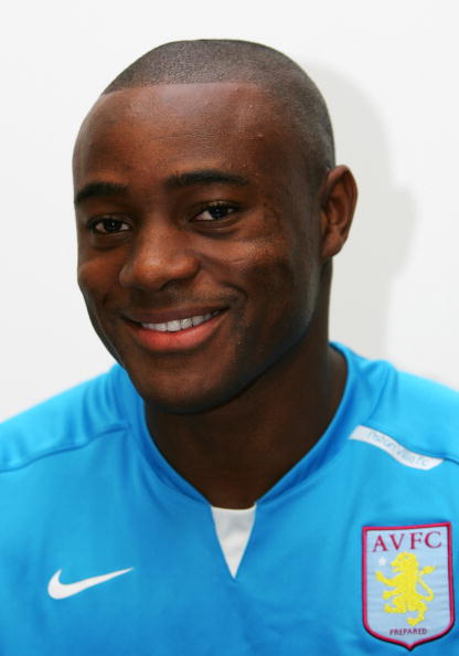 入西西尼奥,贝莱蒂,海因策,罗本) - =天下足球= 