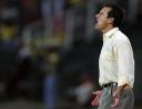 ͼ-[ޱ]6-1˼ں