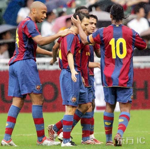 ͼ��-[������]�������0-4�����ڽ�ʿ������