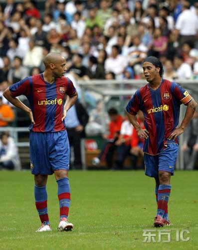 ͼ��-[������]�������0-4������������üĿ����