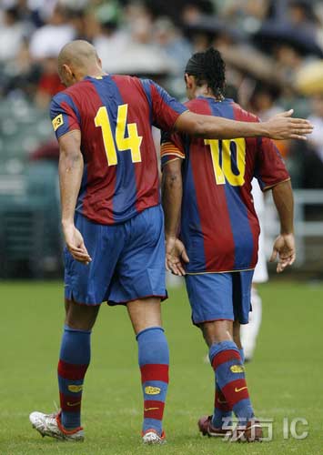 ͼ��-[������]�������0-4����������С�޵Ľ�����