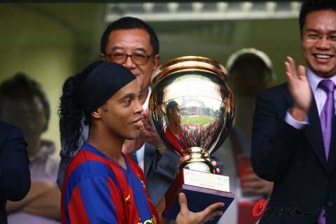 ͼ��-[������]�������0-4����С�����������