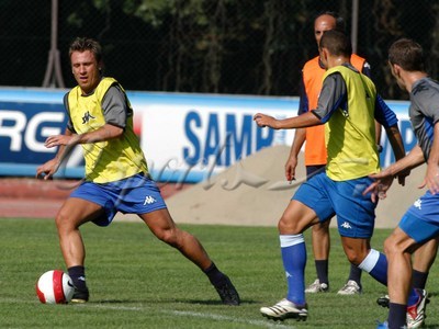 ͼ-ŵתɣնǲμӷֶӶԿƴ