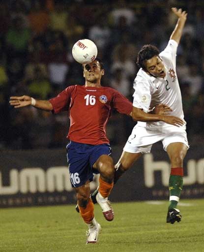 ͼ��-[ŷ����]��������1-1������Ϊ������Ǳ���