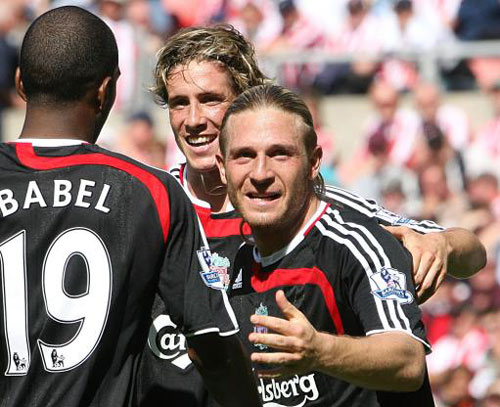 ͼ��-[Ӣ��]ɣ����0-2��������ŵ�����촦����