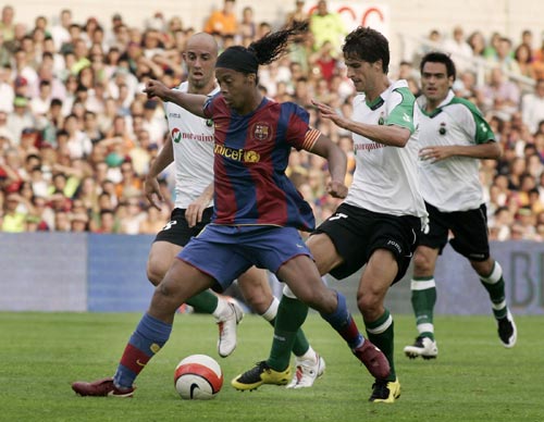 ͼ��-[����]ɣ̹��vs��������С��һ��������������