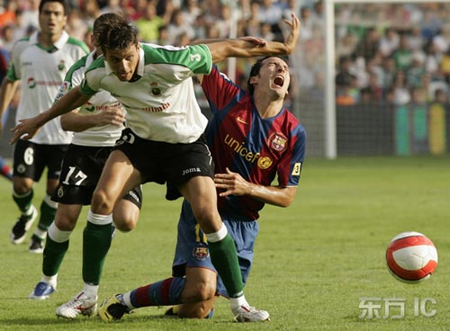 ͼ��-[����]ɣ̹��0-0���������޲�����ʹ�൹��