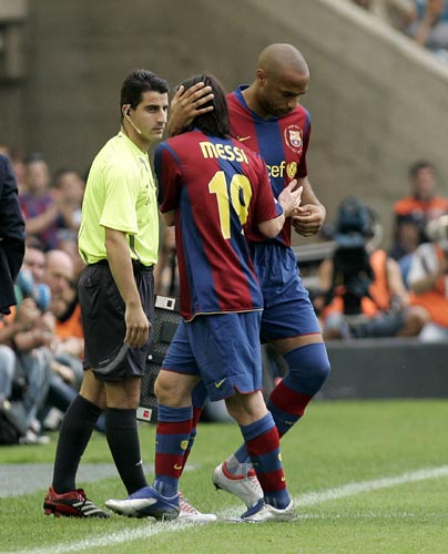 ͼ��-[����]ɣ̹��0-0�������Ǻ�������������