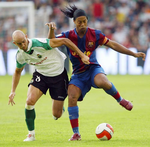 ͼ��-[����]ɣ̹��0-0��������С�������㵸