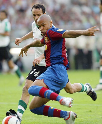 ͼ��-[����]ɣ̹��0-0�������Ǻ�����������