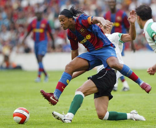 ͼ��-[����]ɣ̹��0-0��������С���ڳ�����¶ɱ��