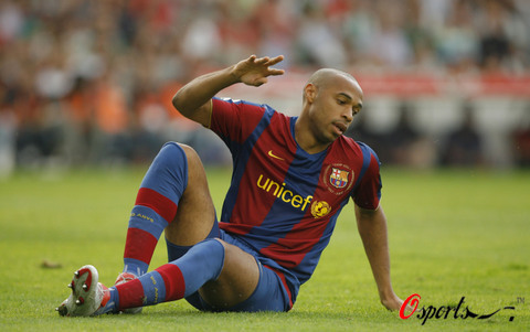 ͼ��-[����]ɣ̹��0-0�������Ǻ��������Դ��ź�