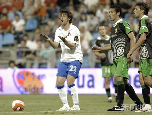 ͼ��-[����]��������1-1ɣ̹�°���͢ɱ�ֱ����޹�