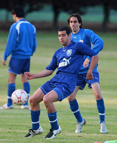 ͼ��-Ӣ������սŷ�ޱ�Ԥѡ���ж�����������"����"