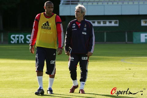 ͼ-ӱսŷޱԤѡ˧˹̴