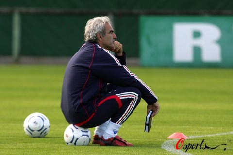 ͼ-ӱսŷޱԤѡįӰ˭