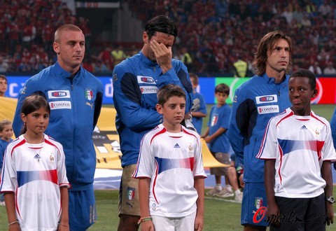 ͼ��-[ŷ����]�����VS������ǰʢ�󿪳���ʽ