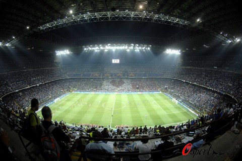 ͼ��-[ŷ����]�������VS��������˿տ�����