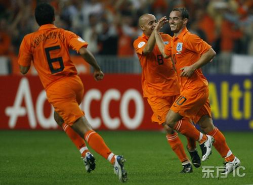 ͼ��-[ŷ����]����VS��������˹�ڵ½��ܶ�����ף