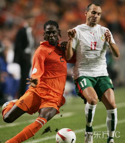 ͼ��-[ŷ����]����VS��������÷������ط���ƴ��