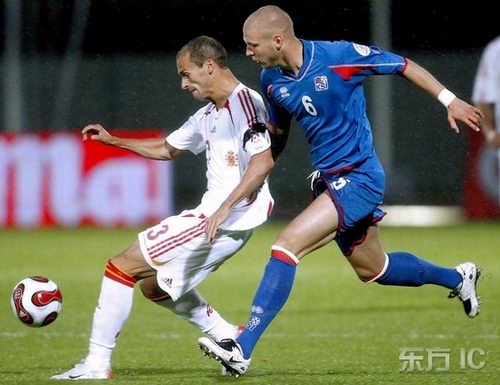 ͼ��-[ŷ����]����1-1�����������ǻ���ƴ��ռ�Ϸ�